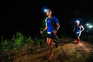 BIB: 
                            <button type="button" onclick="openModal(19029519)" class="btn btn-primary btn-sm float-right btn-popup" data-toggle="modal" data-target=".modal-high-quality">
                        <i class="fas fa-shopping-cart"></i> Add to Cart
                    </button>
                                            <button type="button" onclick="isThisMe(19029519, true)" class="btn btn-success btn-sm float-right btn-popup btn-isme hidden" data-toggle="tooltip" data-placement="bottom" title="นี่คือรูปของคุณใช่ไหม คลิกที่นี่เพื่อเอาเข้าอัลบั้ม">
                        <i class="fas fa-plus"></i> Add to album
                    </button>
                    <button type="button" onclick="isThisMe(19029519, false)" class="btn btn-warning btn-sm float-right btn-popup btn-isnotme hidden">
                        <i class="fas fa-ban"></i> Remove from album
                    </button>